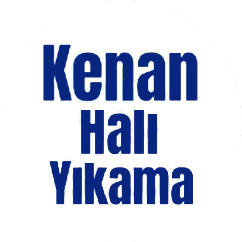 Kenan Halı Yıkama